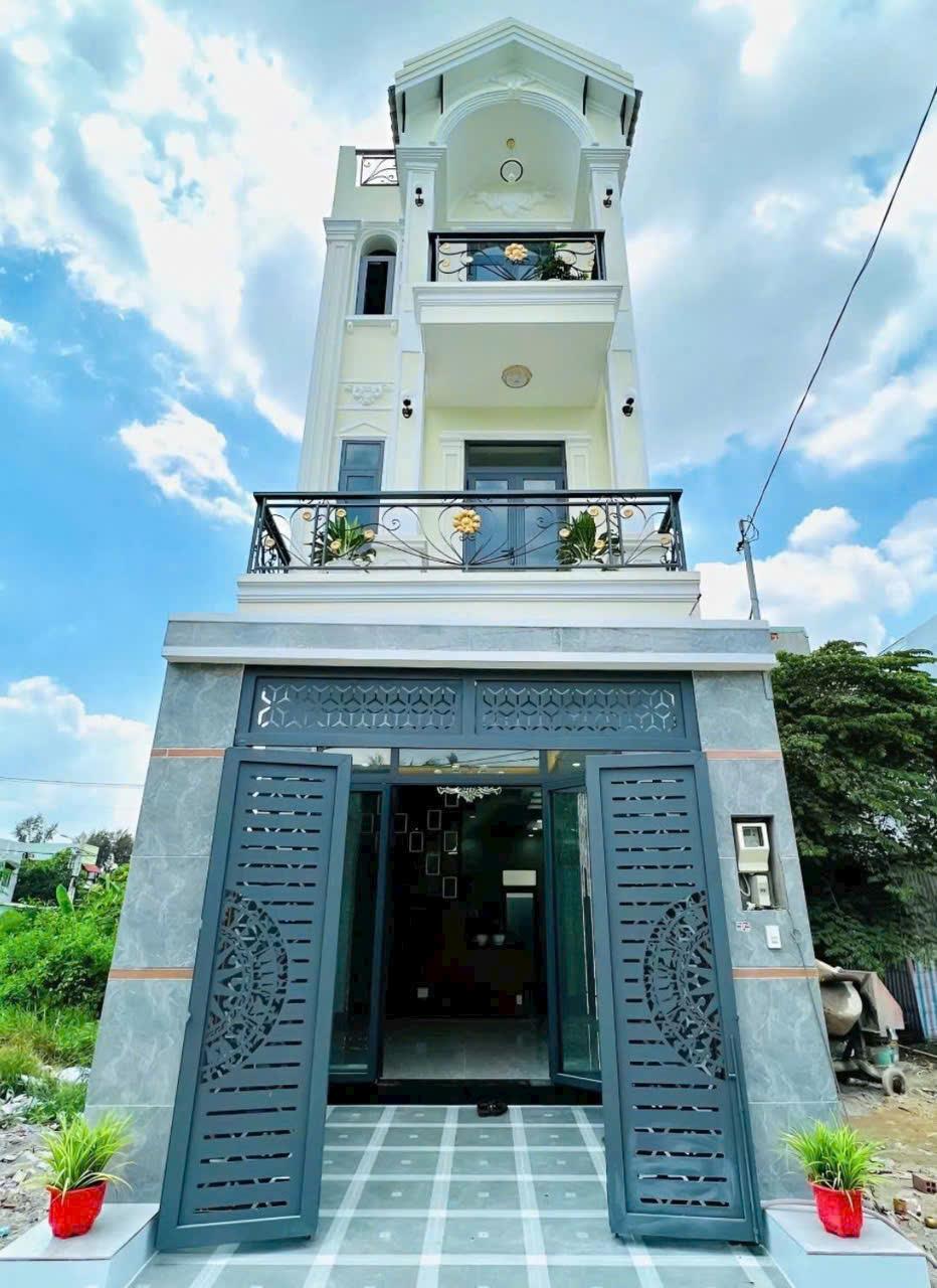 z6401112126076_78eed3d482b3c15911aba7ea0c0404b7