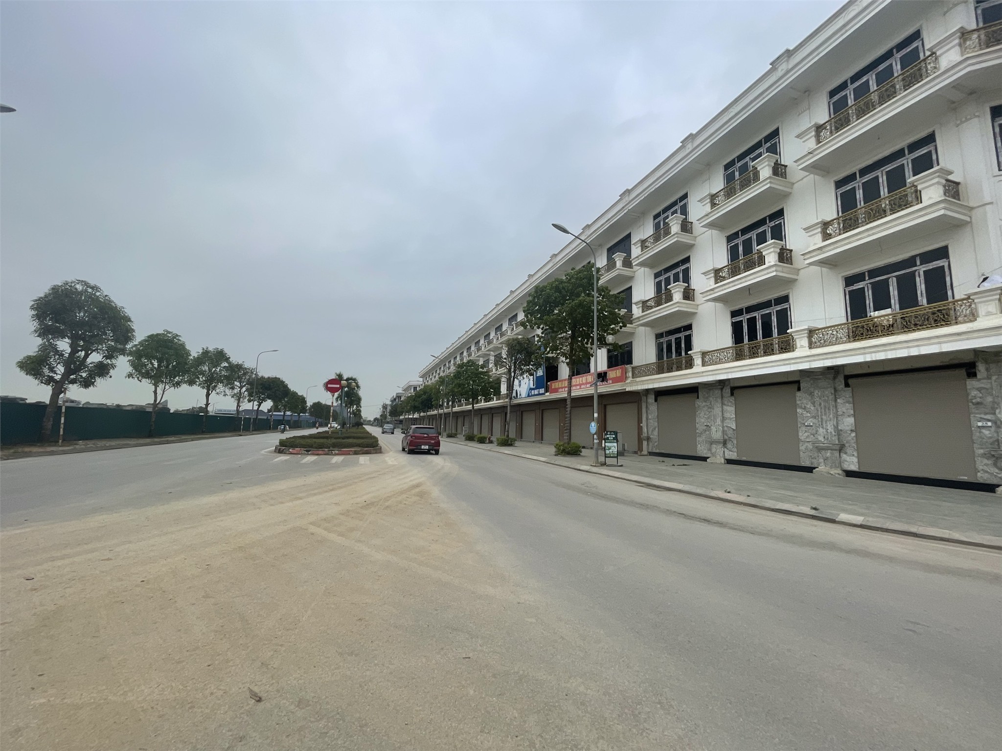 z6401749440831_1332531a3529b85e4ec152067d7ccded.jpg_bak_638804966299224915