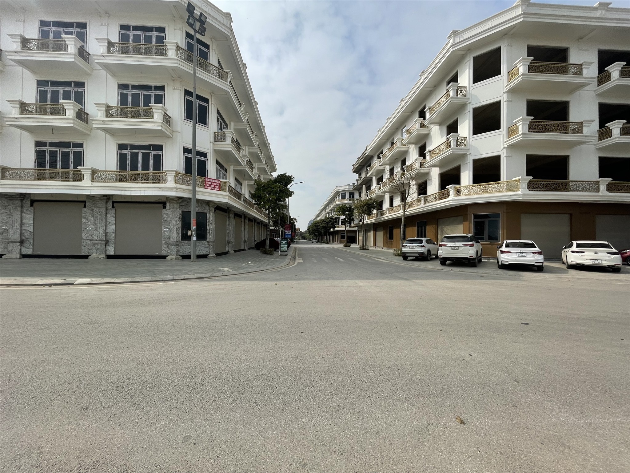 z6401760441361_b892baf344255ffad6edf2898982c0ff.jpg_bak_638774575487255208.jpg_bak_638804959355865370