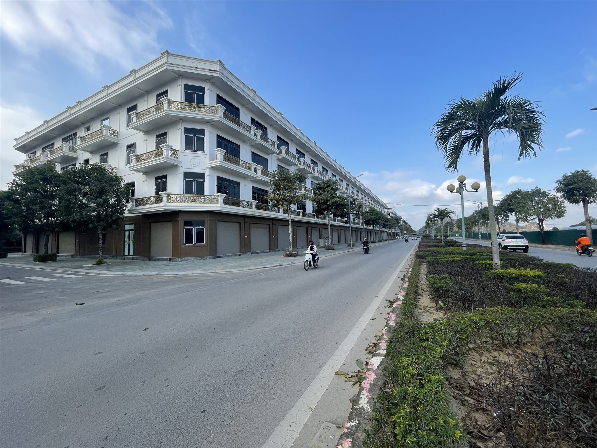 z6401760494121_dee568495b448ea0ec92d34a9012d84a.jpg_bak_638774577207607109.jpg_bak_638775385972297667.jpg_bak_638784869190306433