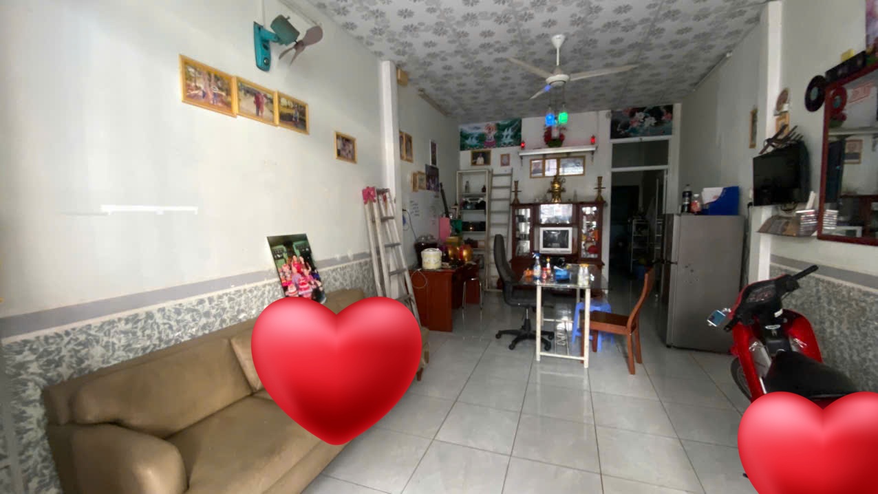 z6404759586619_e1d12bc328fa6119e06d78abcfbb94ca