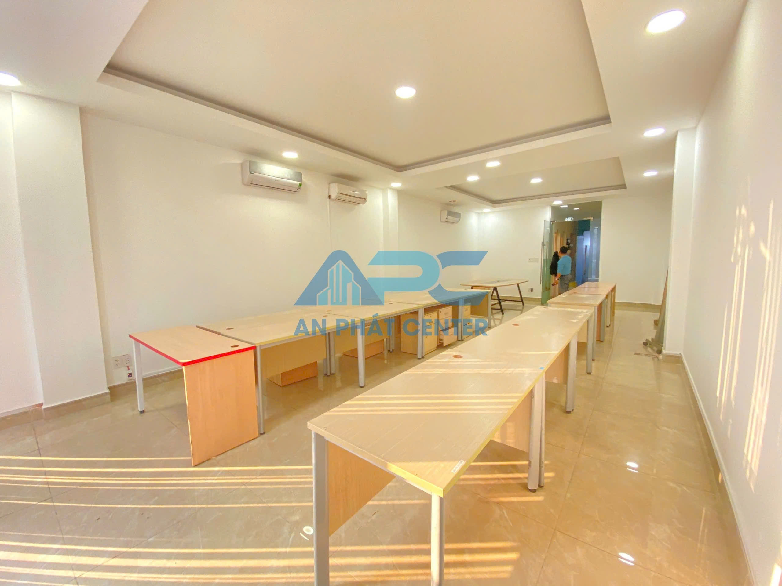 z6405815829701_ef6a662c33e7c6f2a0ecc342ab4e69a2