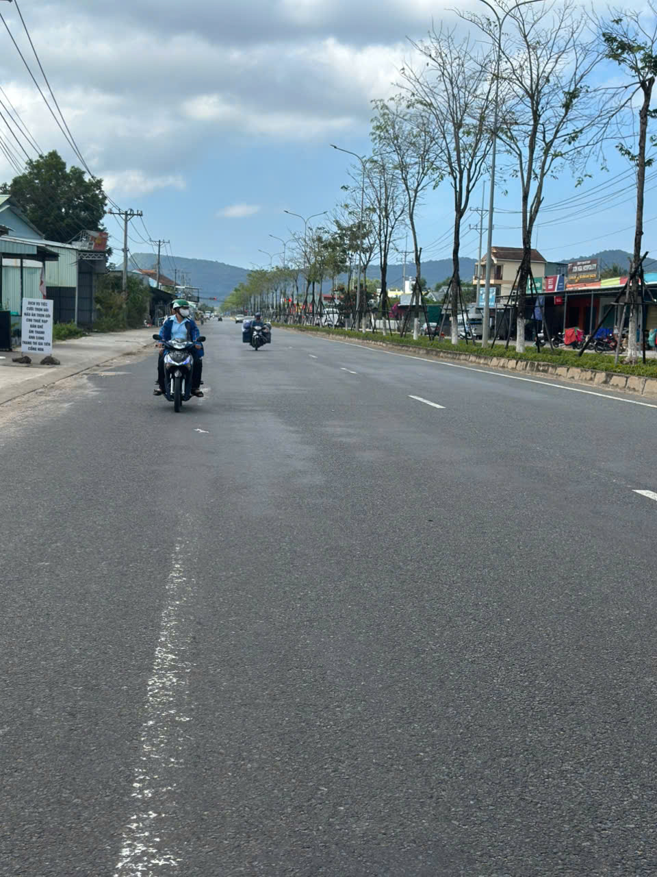 z6408080186346_2cc77eb9f4e2098ff44b3e346ef7d568