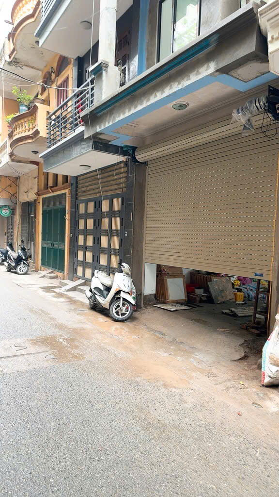 z6408157831287_c53ee7e850bd56ddc304183567474376