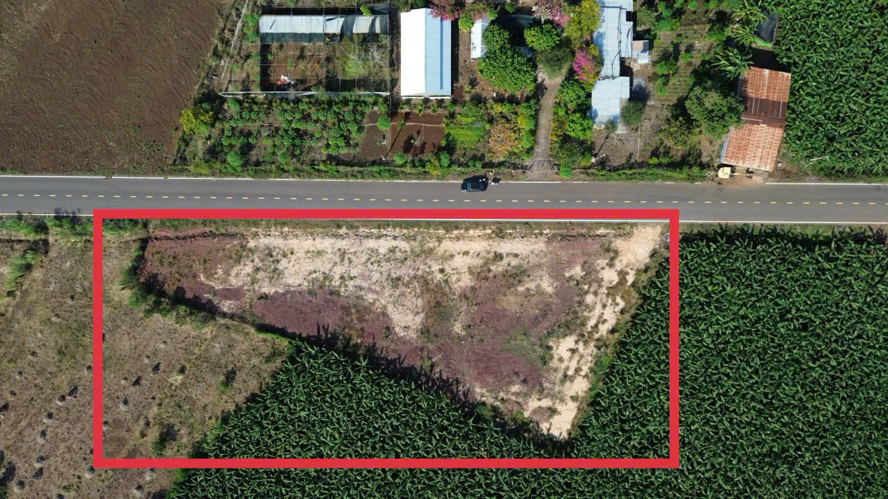 z6408371813488_1e9d8f8fc35792db092a390131139f93