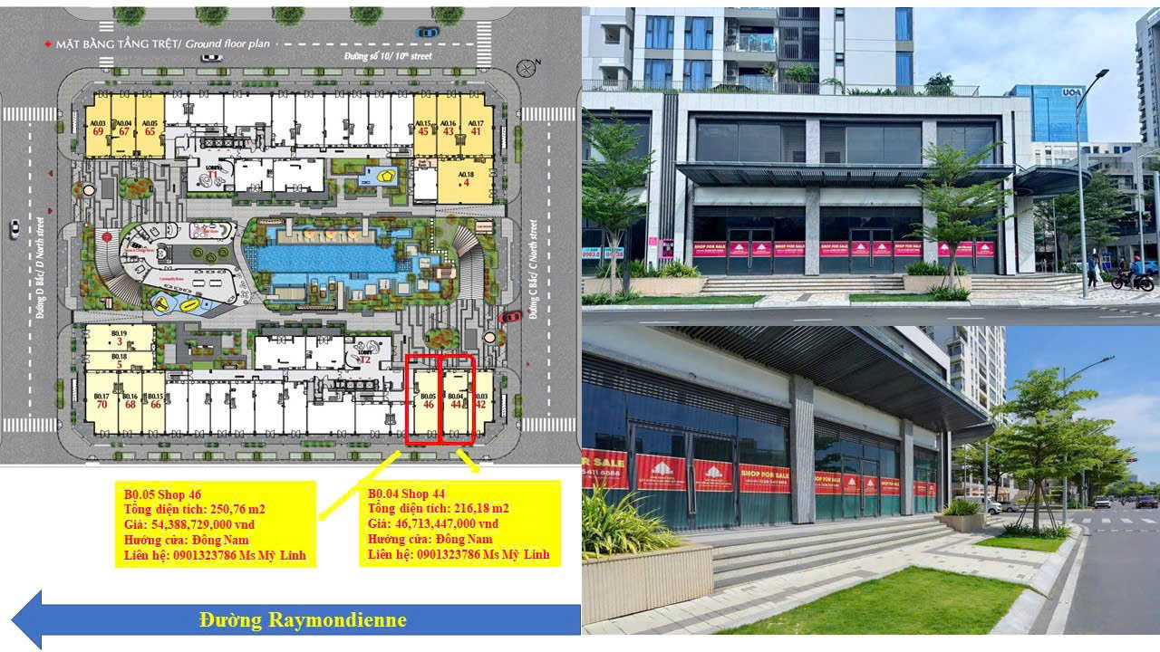 z6408401930655_4b3e197c70a54adf1096b08fff3861f6