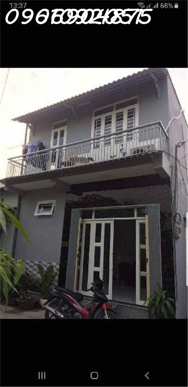 z6411574514687_25520e01c914e01e77f85558a648ae66