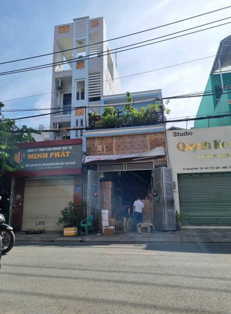 z6413104462605_306cf22f8d4c394a6553576a45da2636