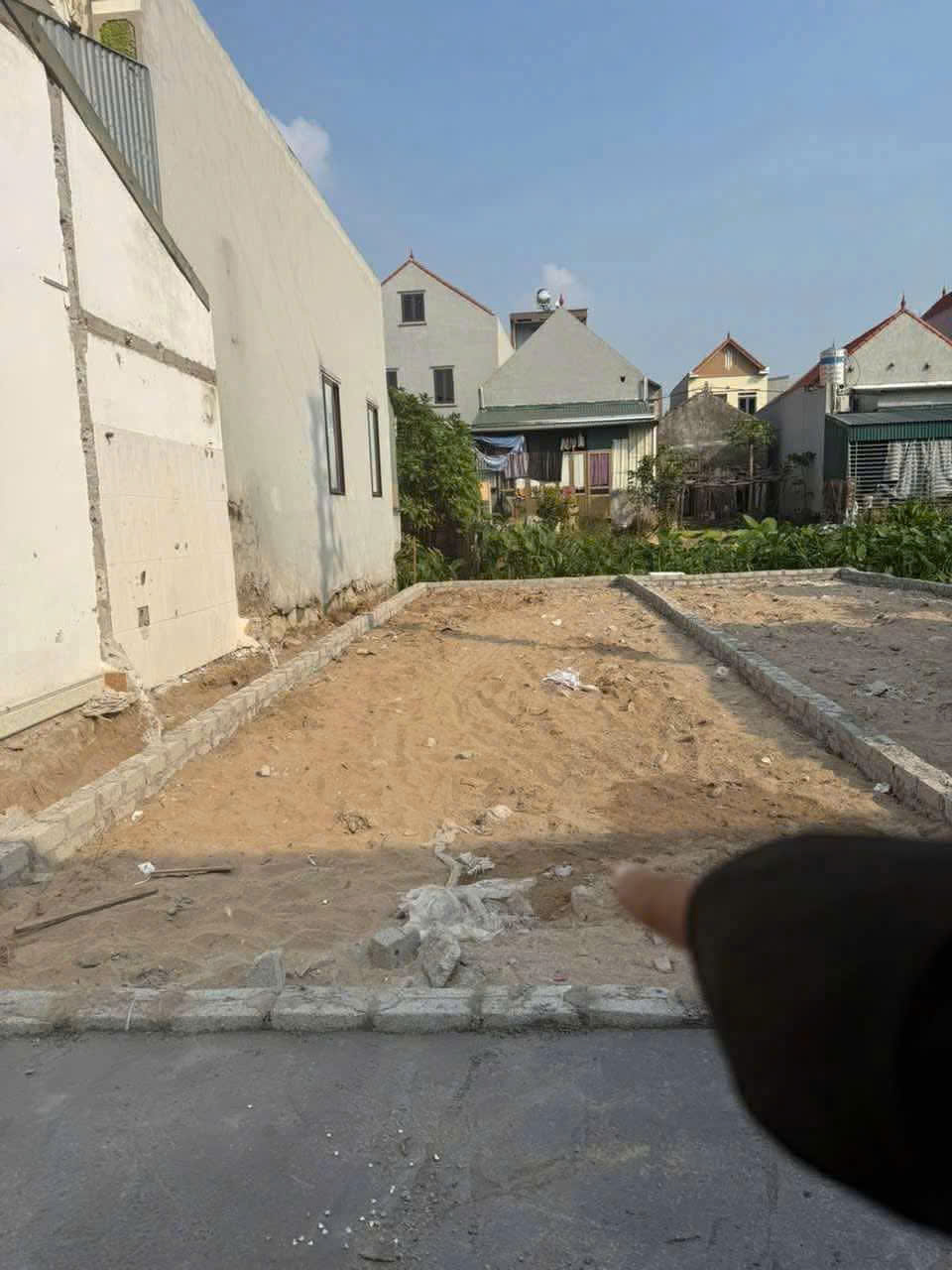 z6413932762308_642a6d25b5be3eae2d735d4f715dc56c