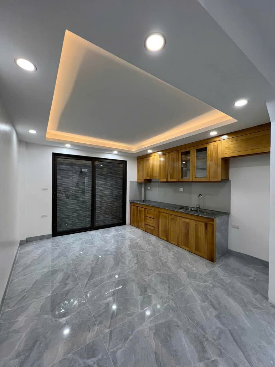 z6413932767468_8f0d7ffac685bcd2d5632de1339fb37e