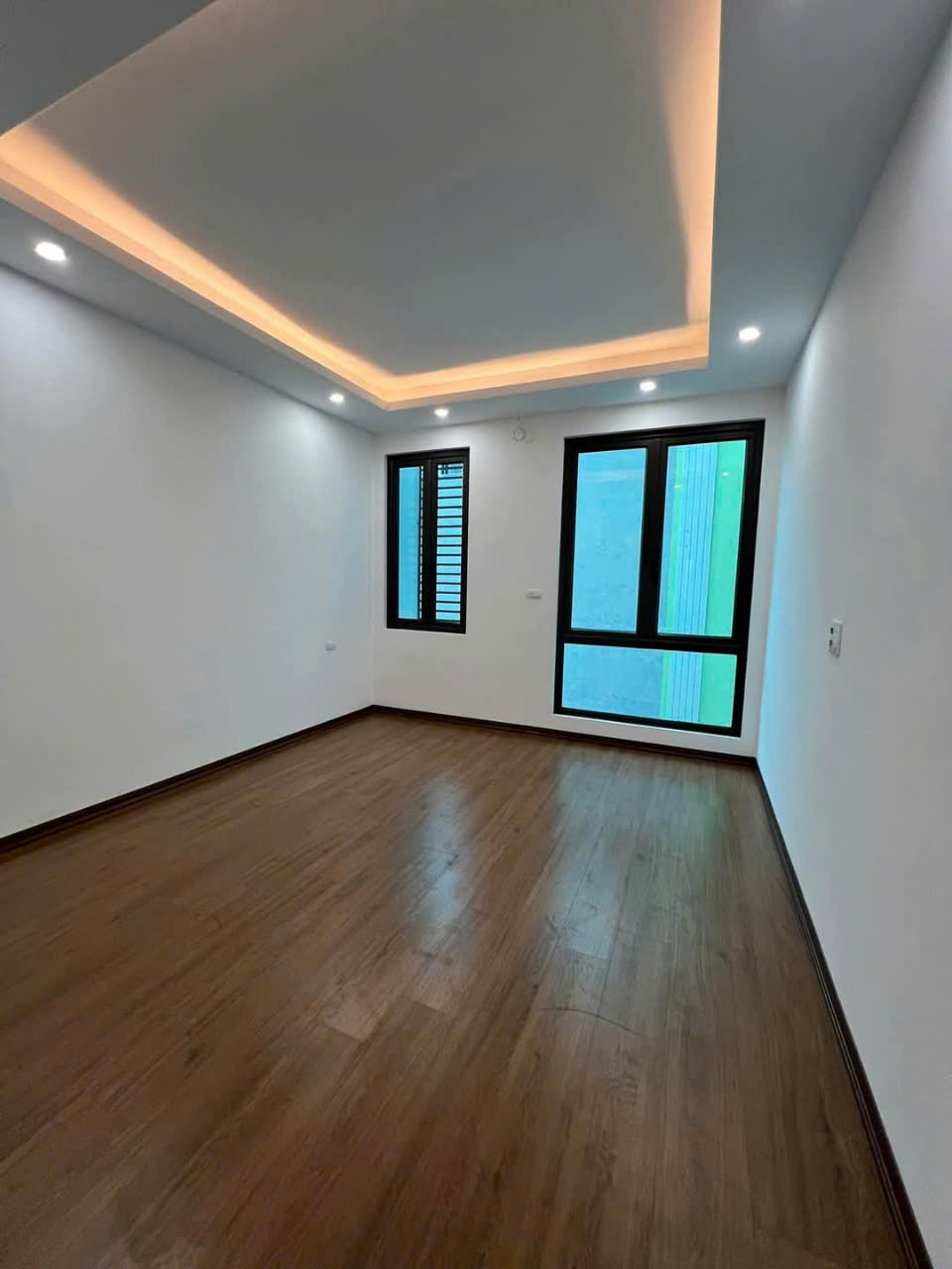 z6413932785004_ed54ada5b14ecbdce55b90acb84efa14