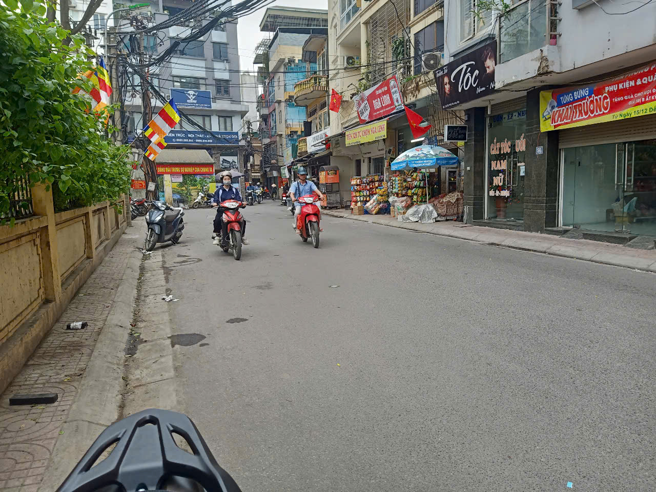 z6414463654399_da762ed7329be7cf33120e28c68e47d7