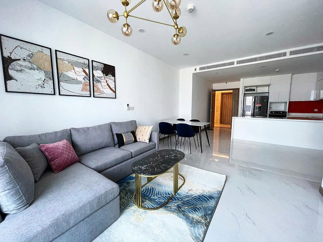 z6414833817756_ac6e93e5392b433a5558e0ed77da5bbd