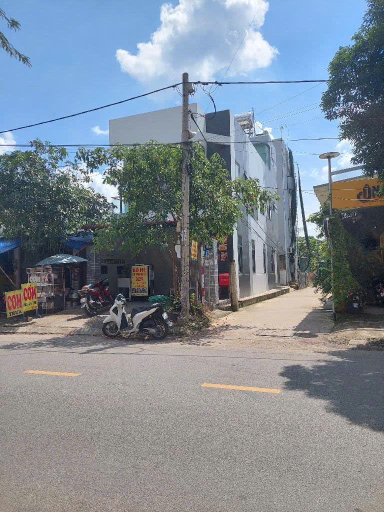 z6414896066599_dcf4121c219de8a4ad53958d3ad0e186