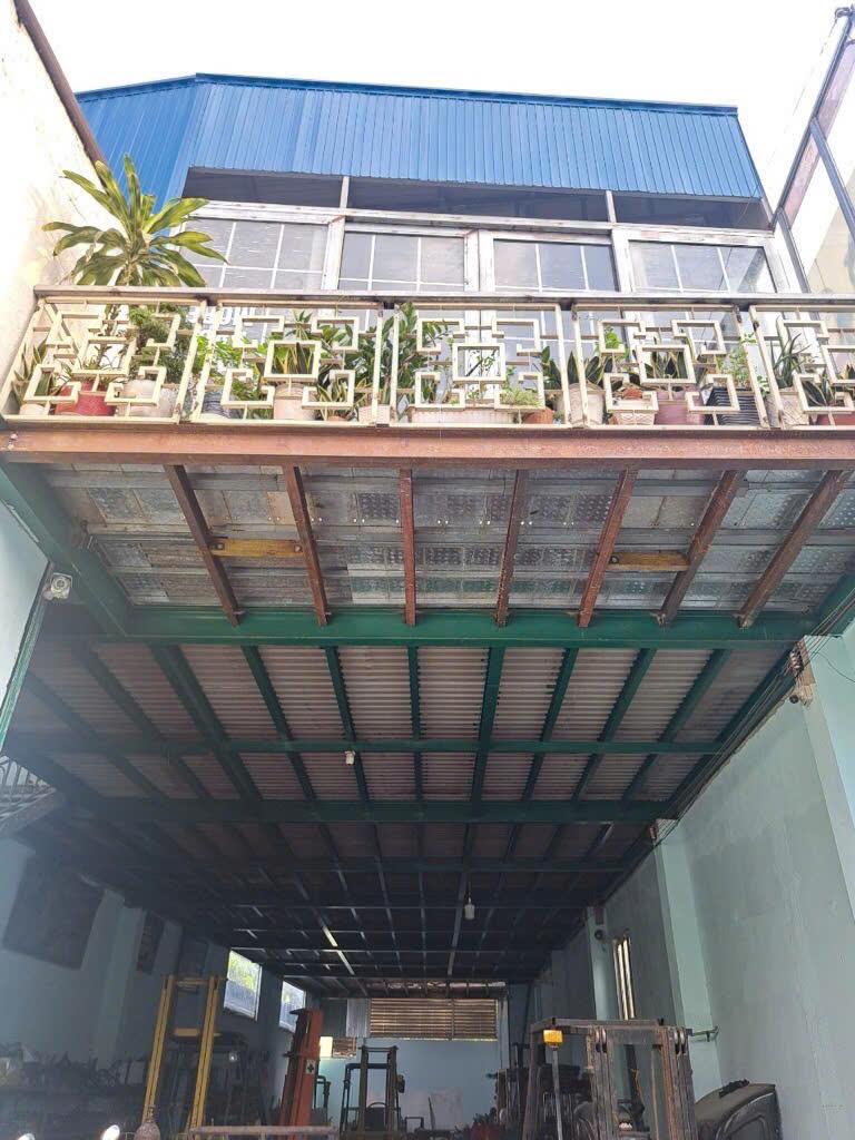 z6415070036336_e25b0e0804206abcb6d9a8abecd7428a