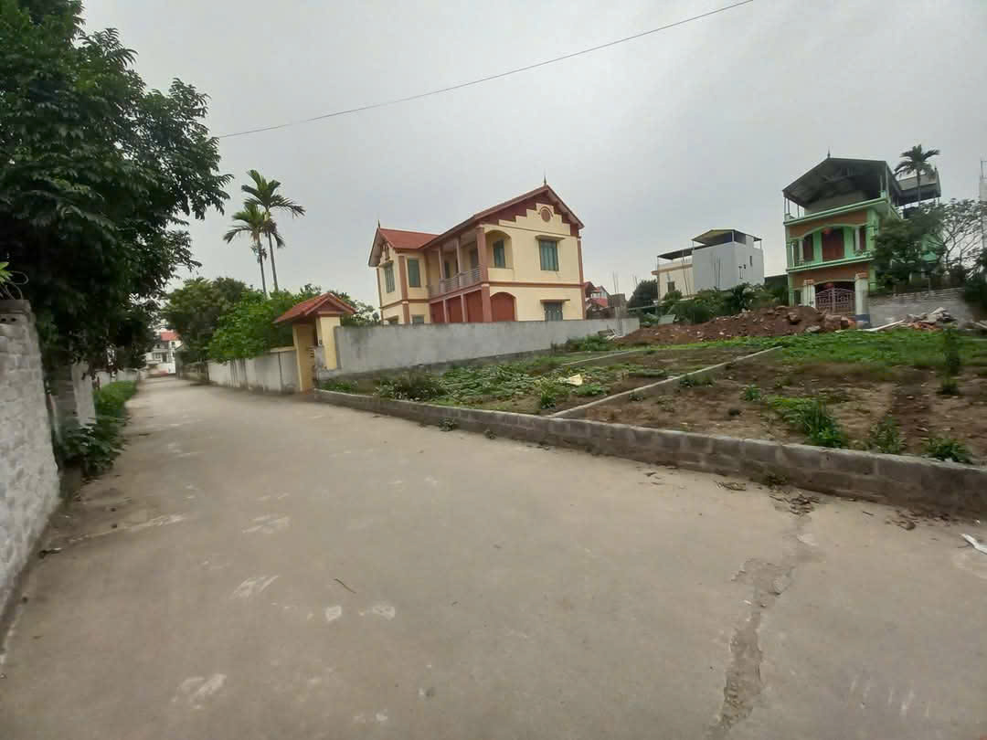 z6417464936574_c7b4c5a5c286b619fc53aff981c7cc55