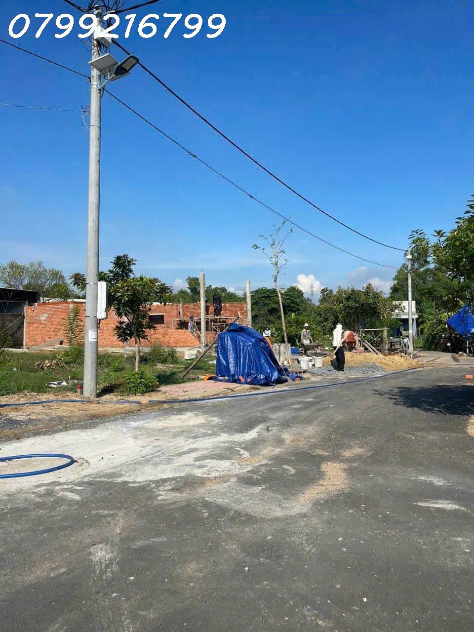 z6422630877113_18c85f38147a3655e9310ed2345884f2