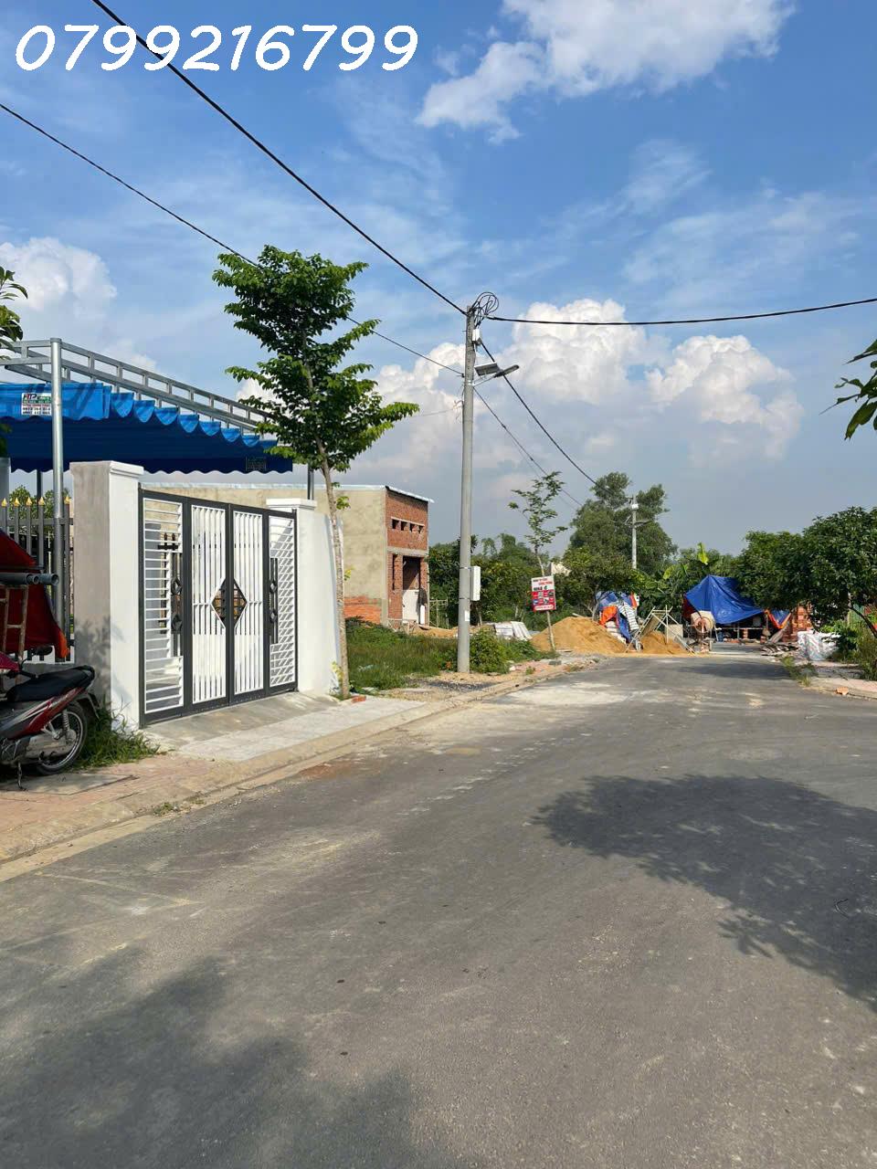 z6422630902910_40bb469ee90c00a6c6af49104f821a2c.jpg_bak_638780089022439369.jpg_bak_638790948963927543