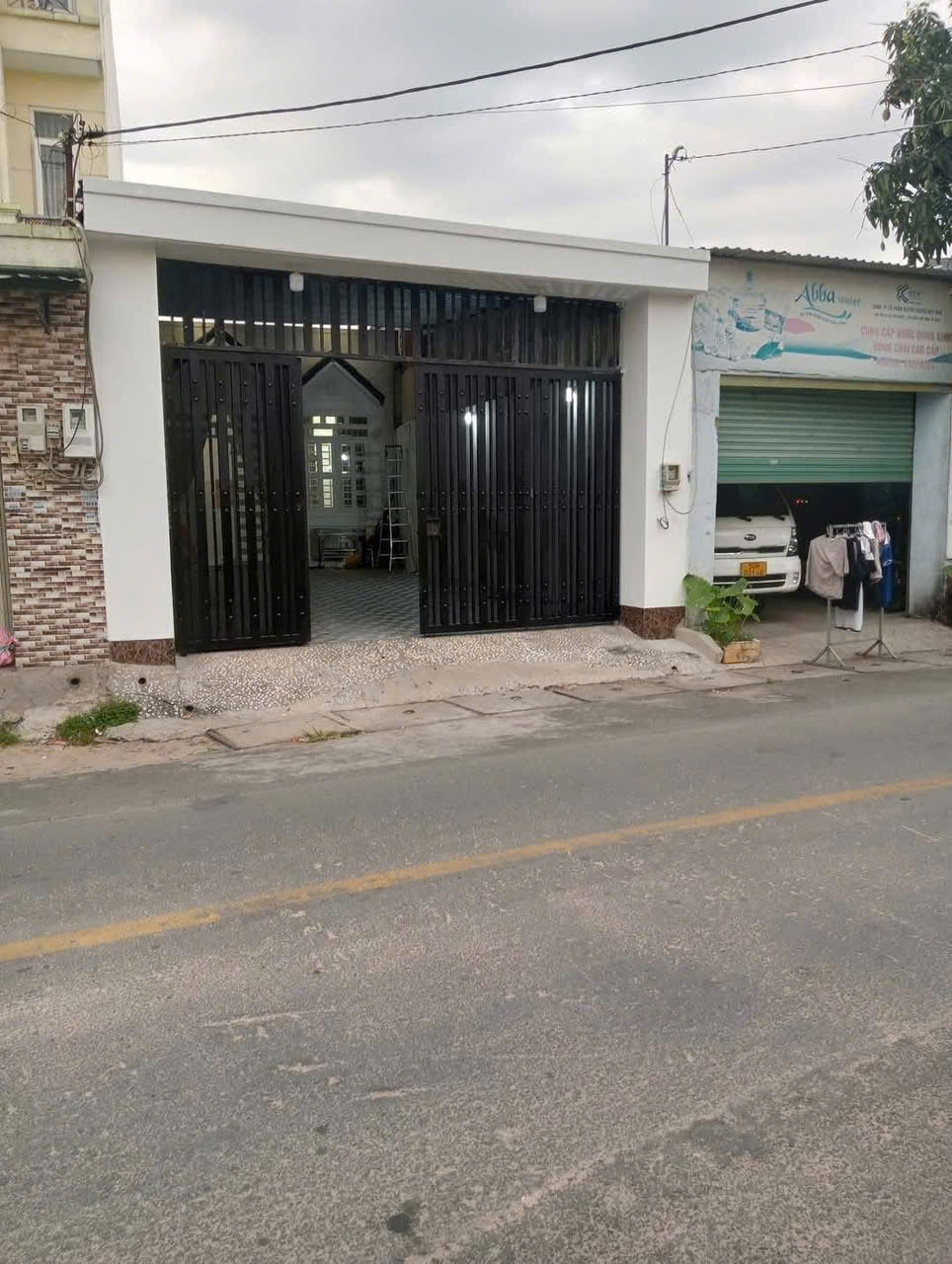 z6423338575569_d4e2431a8aa26341a12b0bbe425b6490