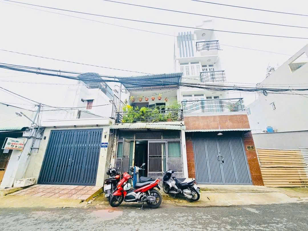 z6423356567056_43c37933ea2ae729898e0d3c8ff81d1a