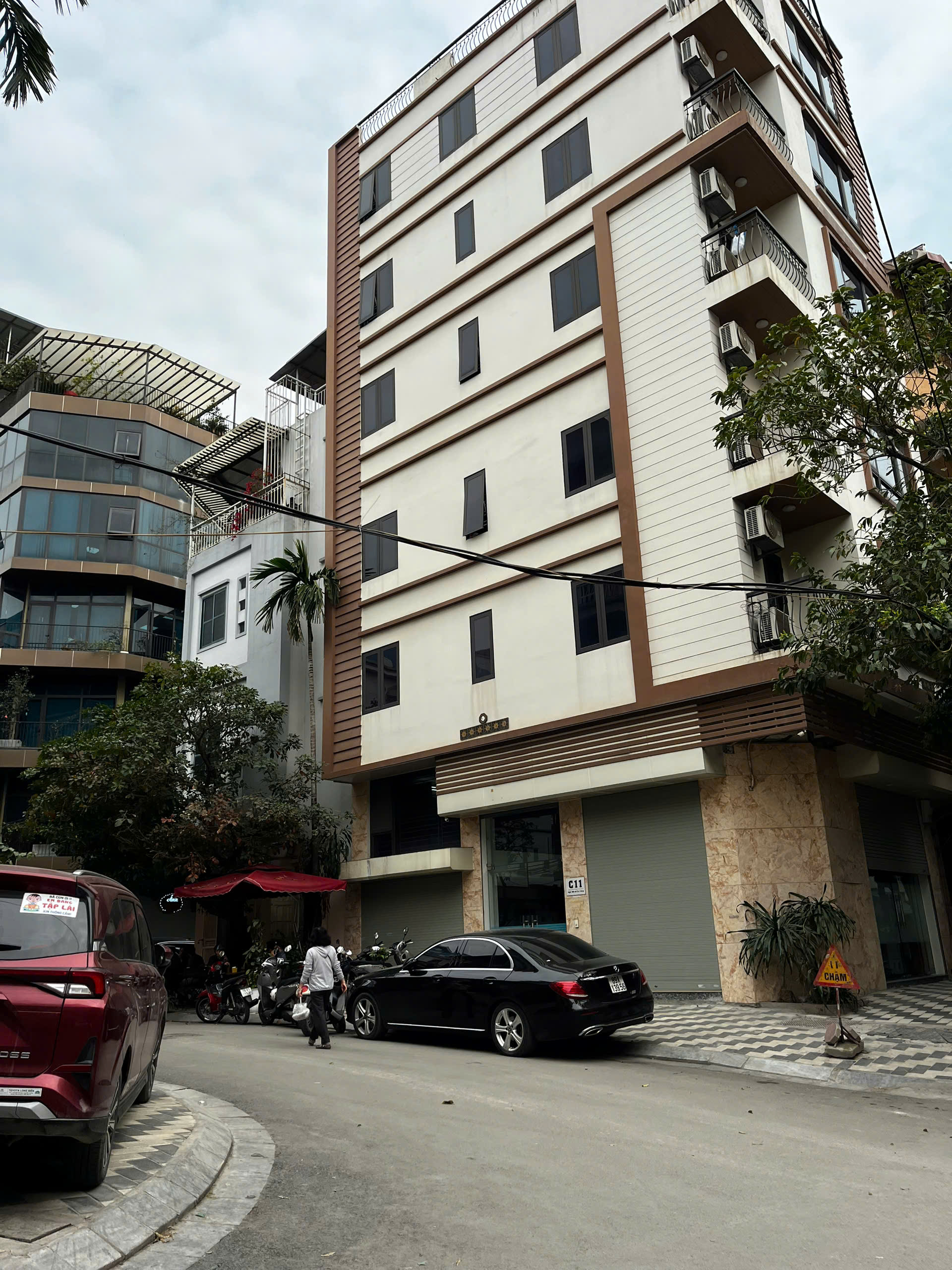 z6423563679891_ac9bb4add73b1795f4d46227fab610a1