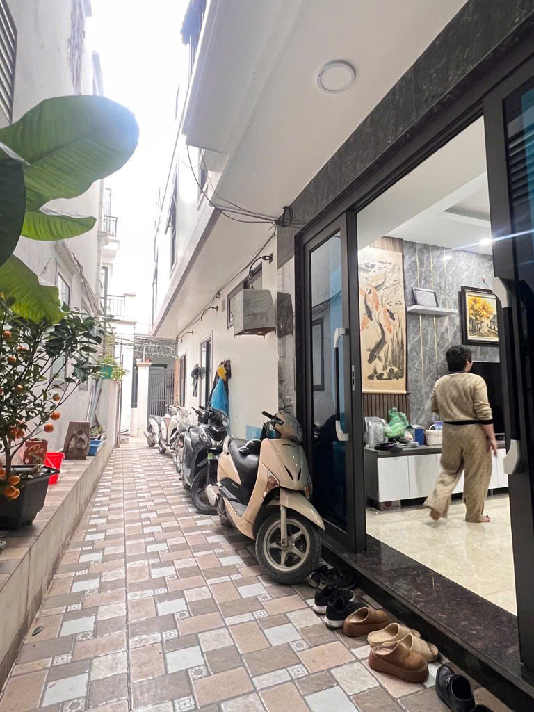 z6424309908643_95eab9f01428a26da2b8c2a4d3299cf9