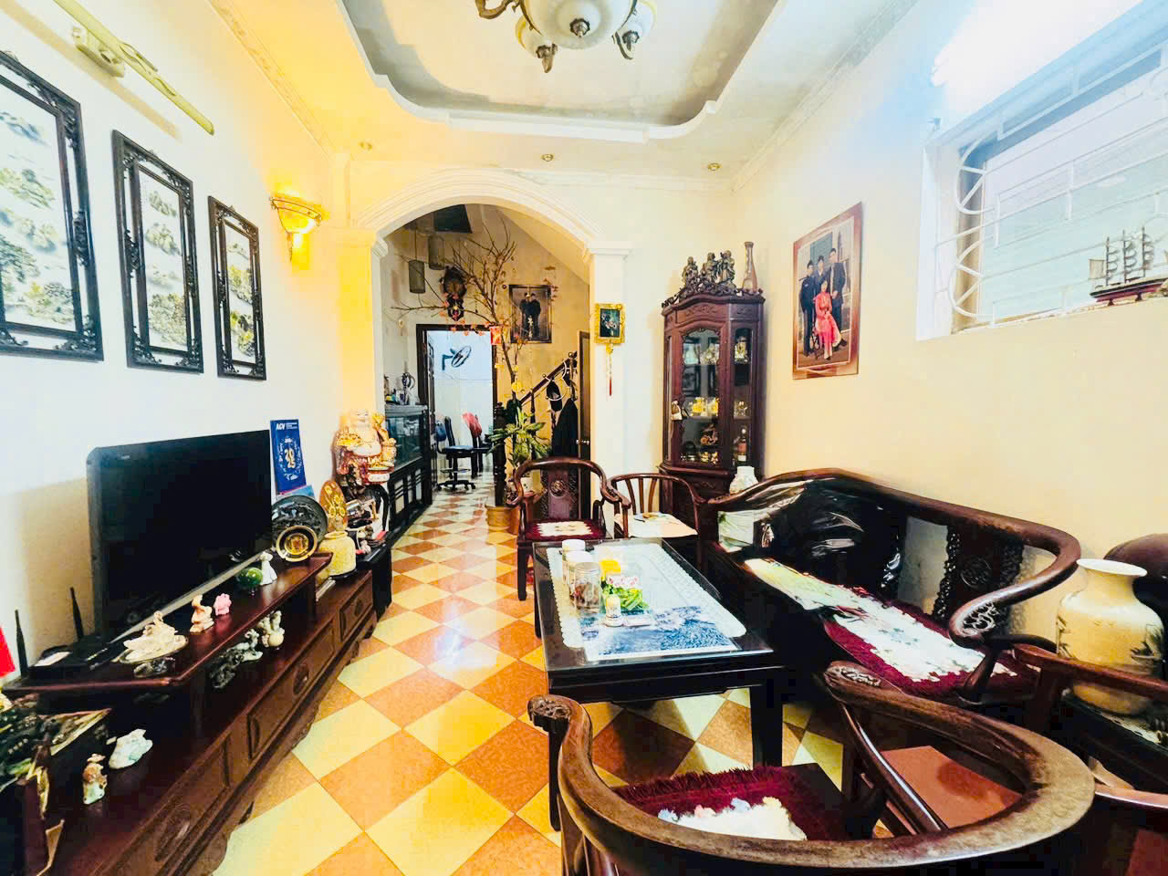 z6424767921530_8ef0ebab3ad3277fa0924d099c238563