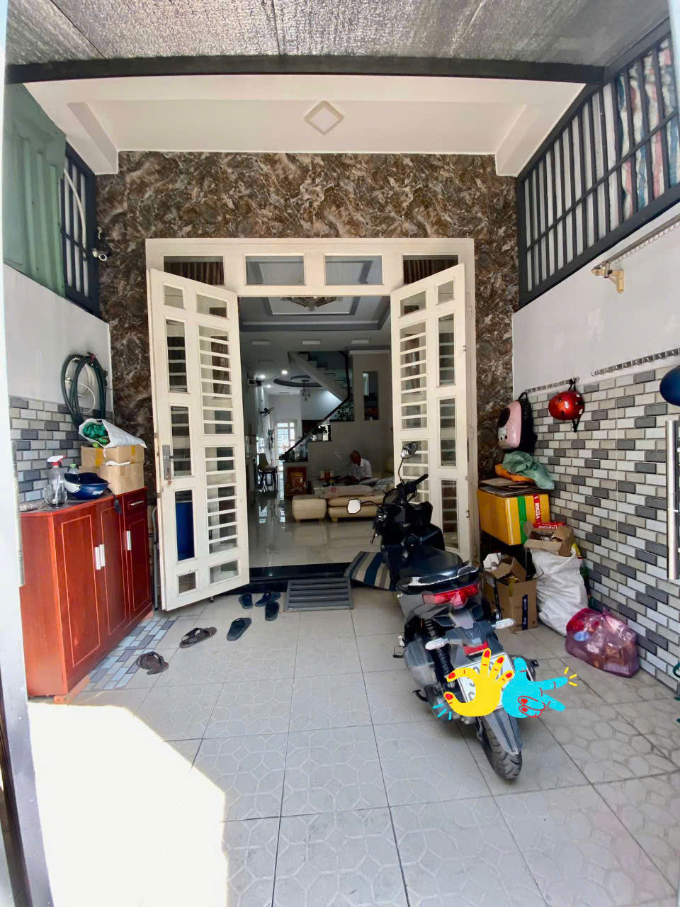 z6425306681044_bd95b69b139dc294e6aab1adf070469a