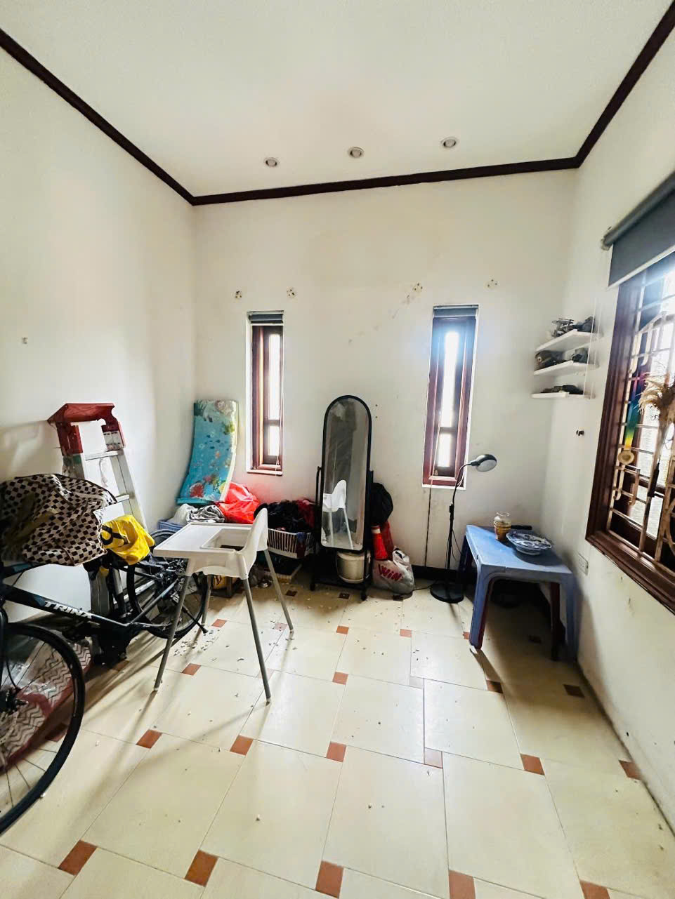 z6425704026032_b8826d8817d0ad1d17b50af9f257d47b