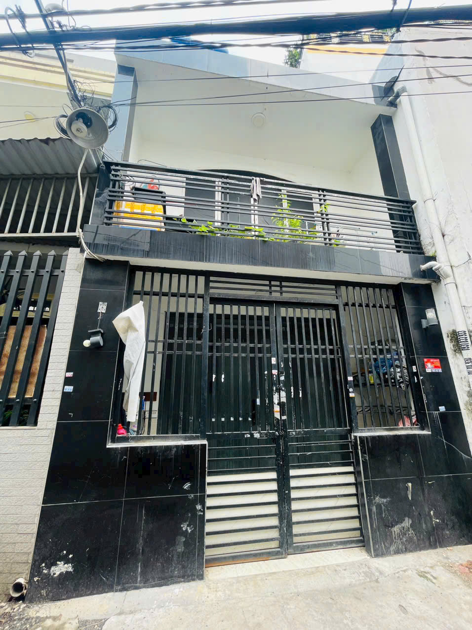 z6426658989967_cbcc40c2302eb39a98e21aa534732a02