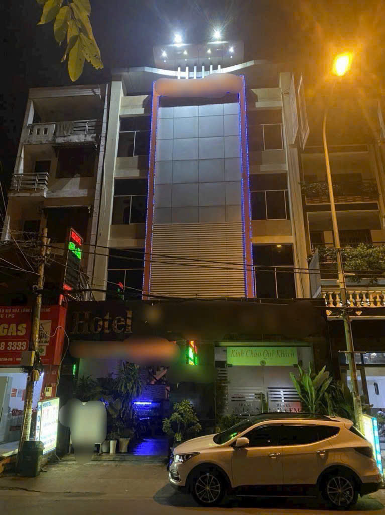 z6426822020972_6603d9da348d6e8875897053a740566d