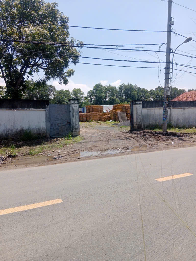 z6430722715115_6f500c046fc3b4de030c3d7d8942ca0d