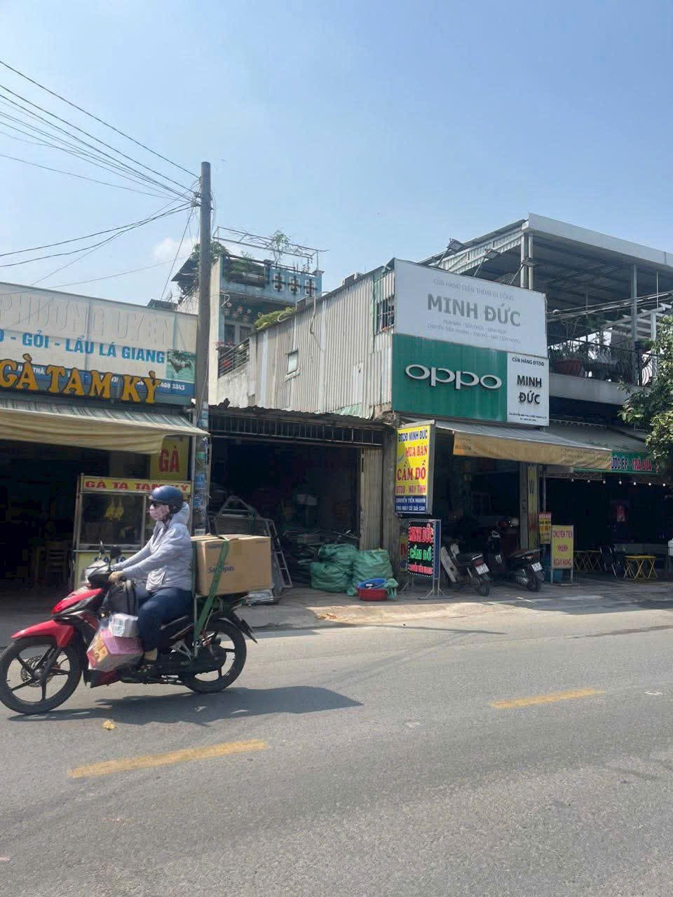 z6431030323523_089e79b880da880e658d6334c31d658c