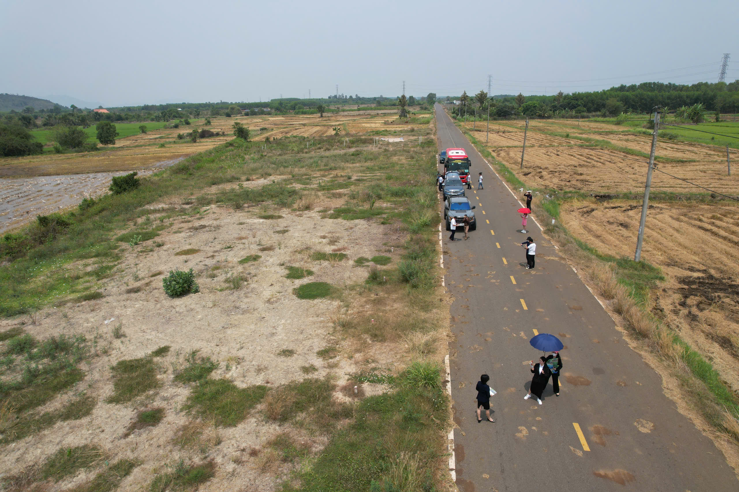 z6431415778950_a2c9c6010b63e1eeaf53ab83adbc8589