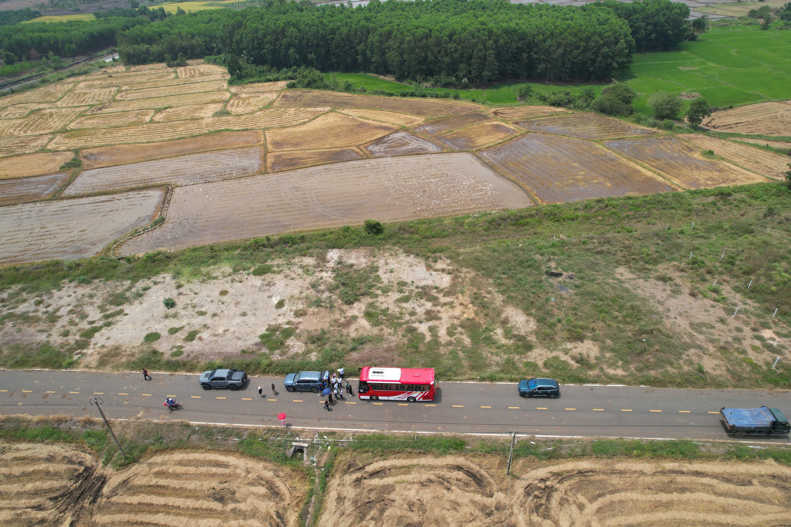 z6431415787962_265aeb390b77cf8afee8f6be9cd9f67c