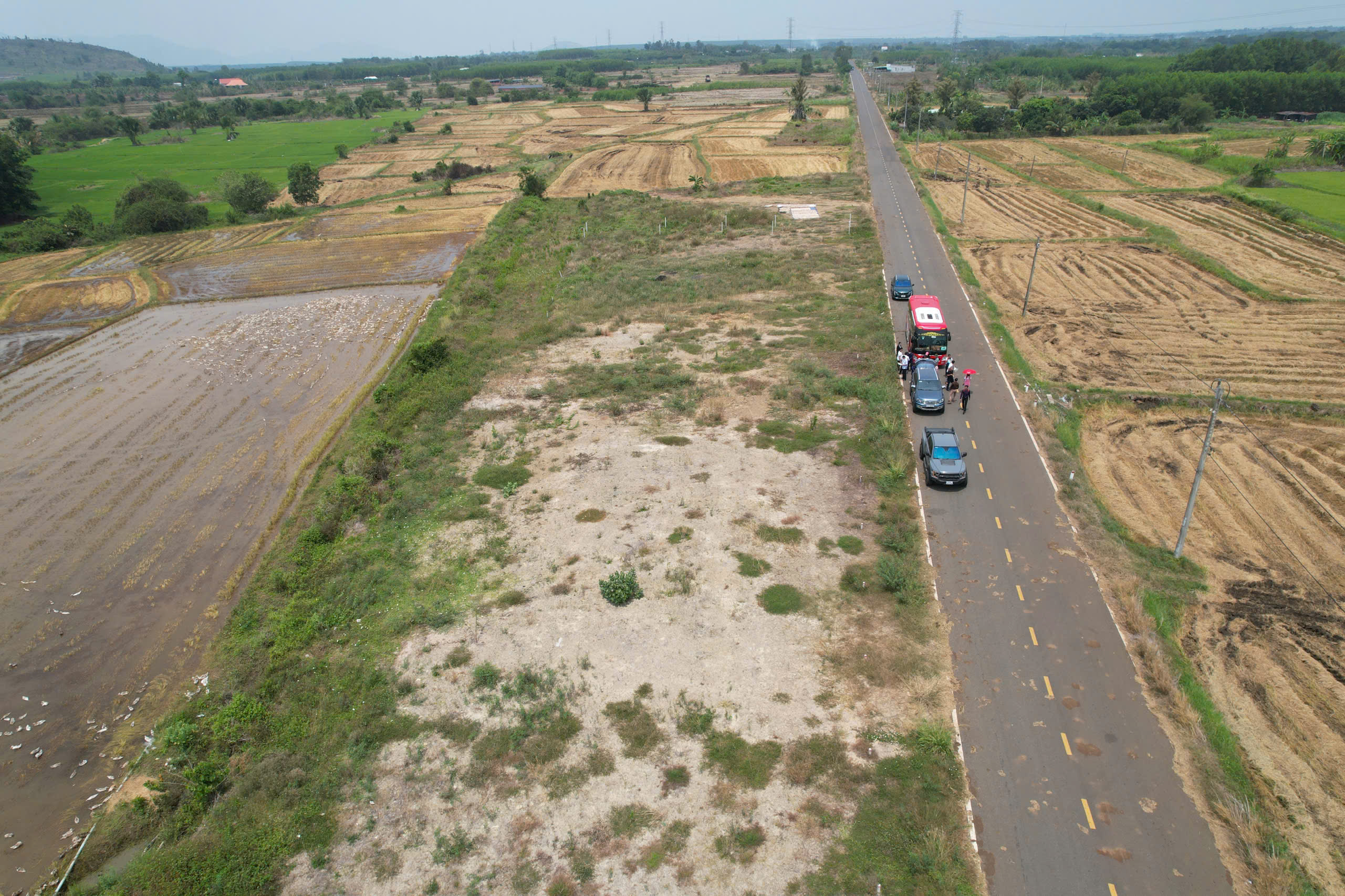 z6431415791897_88563ceb8de604c37050f24cd15a3602