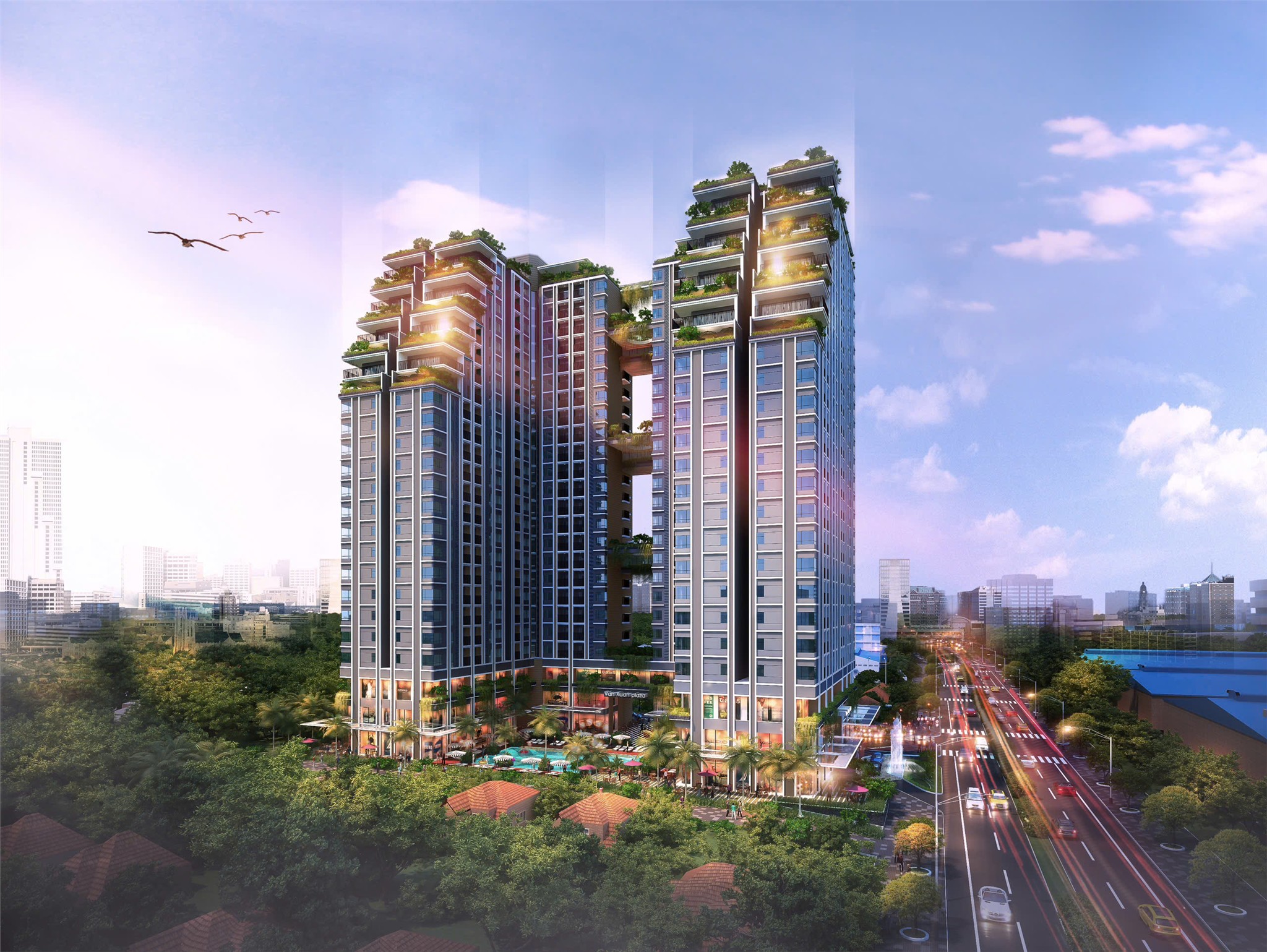 z6432936542067_1ce92f2876489311eb3f203de8da7b44