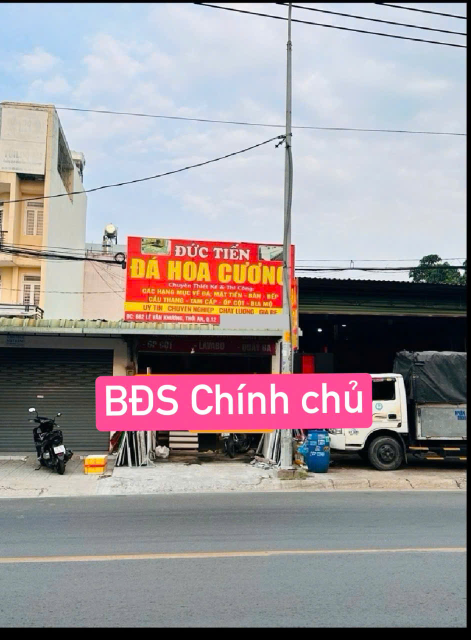 z6433073088643_800e315254773c185b76a0cbb4e58838