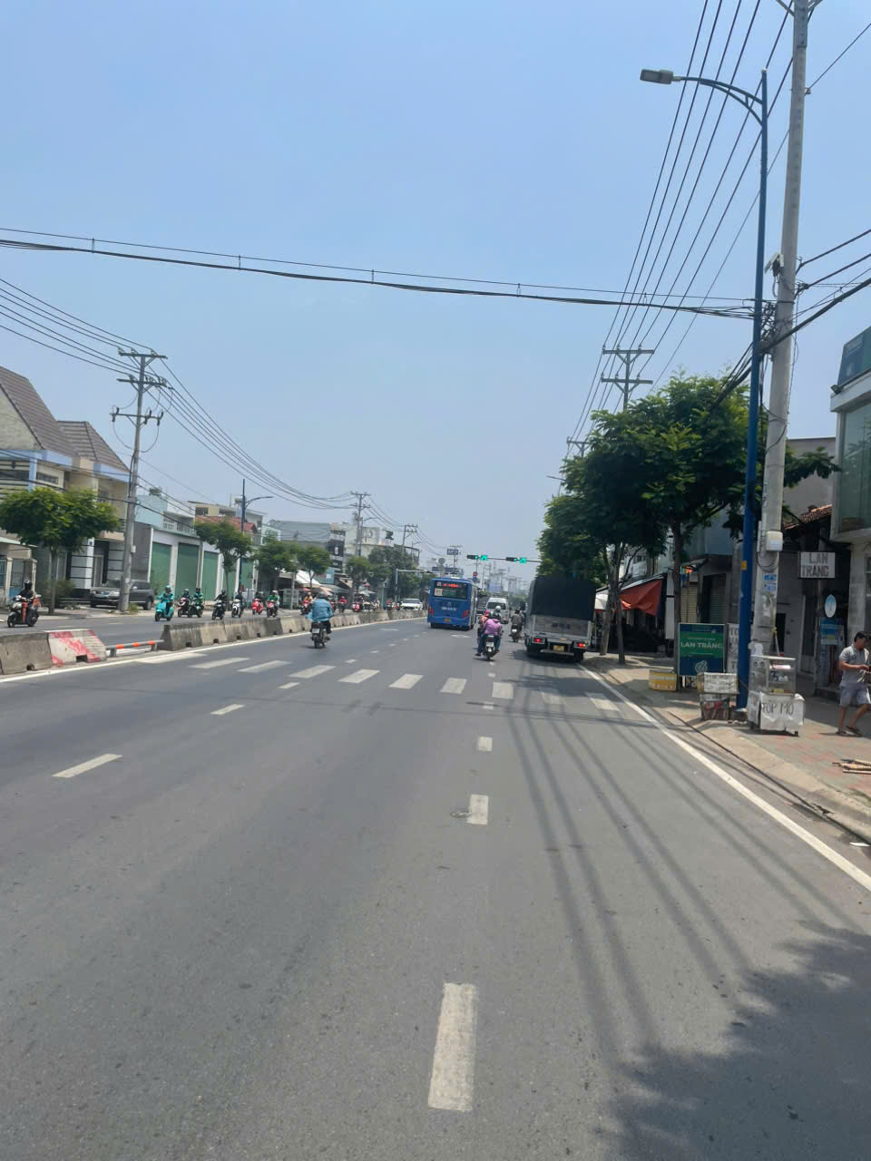 z6433908113385_a500817d005d4b6d1f8bb4ae2a8f9429