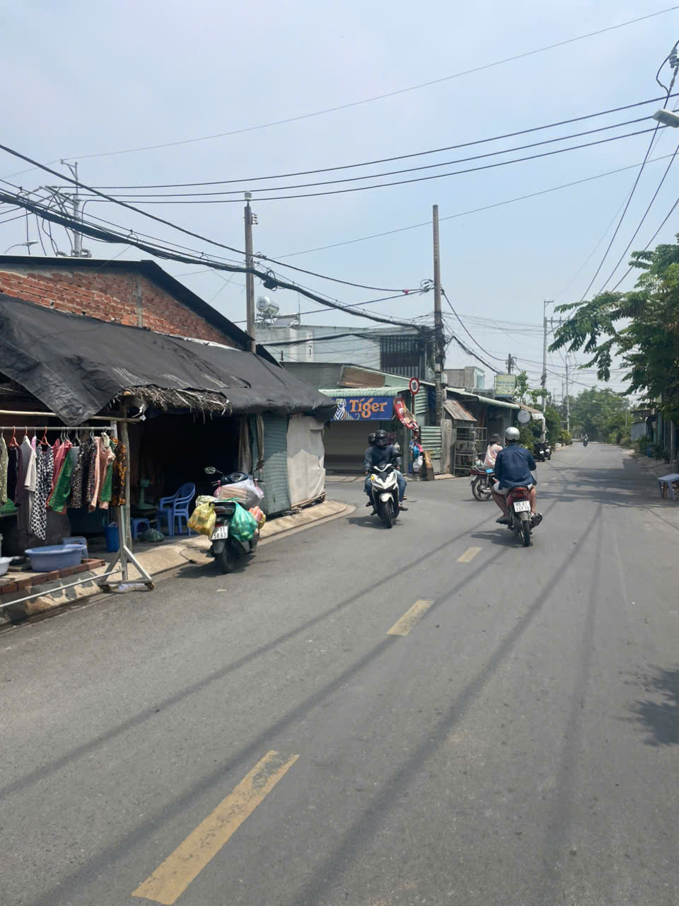 z6433912577842_dc0394deff6e461ee64721f644c3ffbe