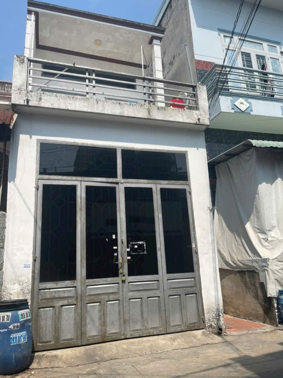 z6433991353886_0c3113642f5fce12d6b56eb9efdb93e0