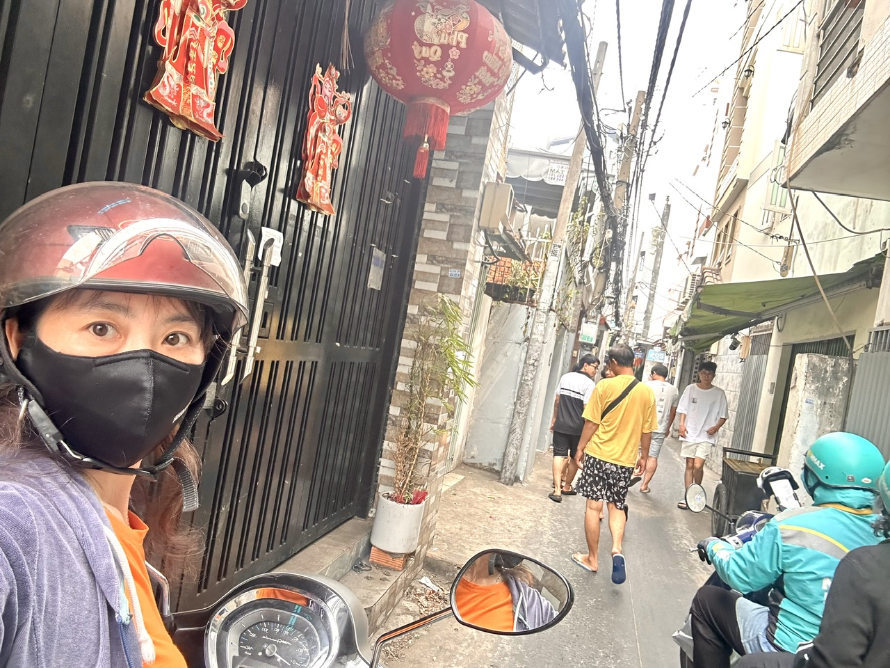 z6435041418883_1cdcbba143e5126335b234ed3761d6cb