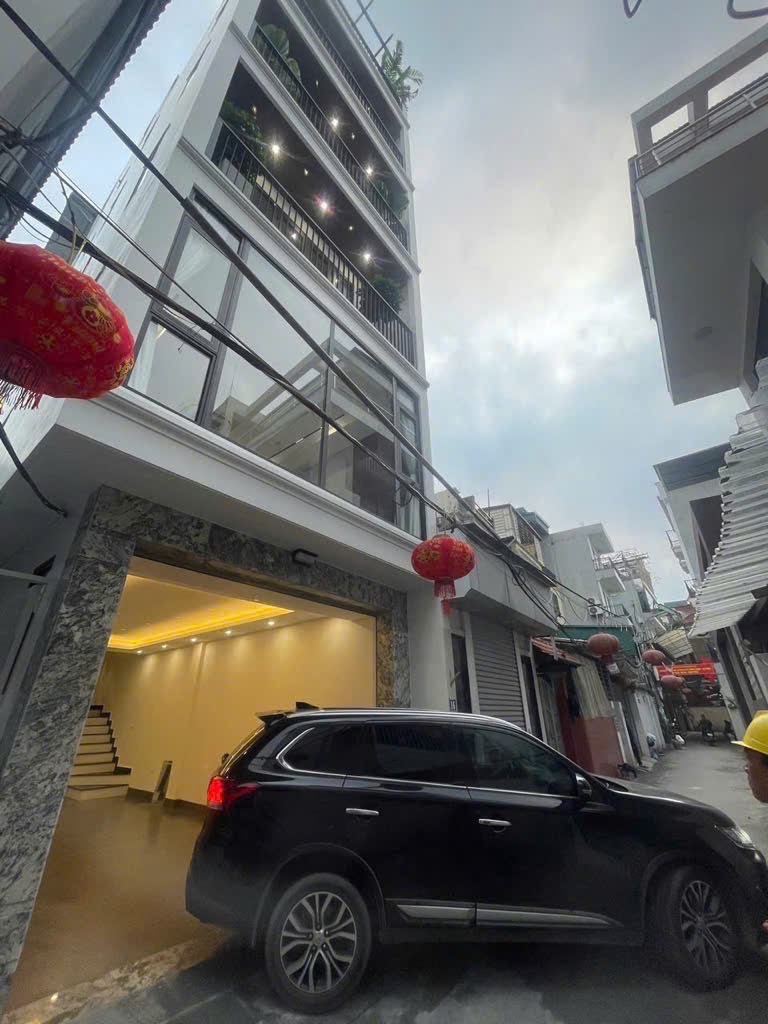 z6435777495512_d1f4dcdcf844fac040293fc8a3e3109d