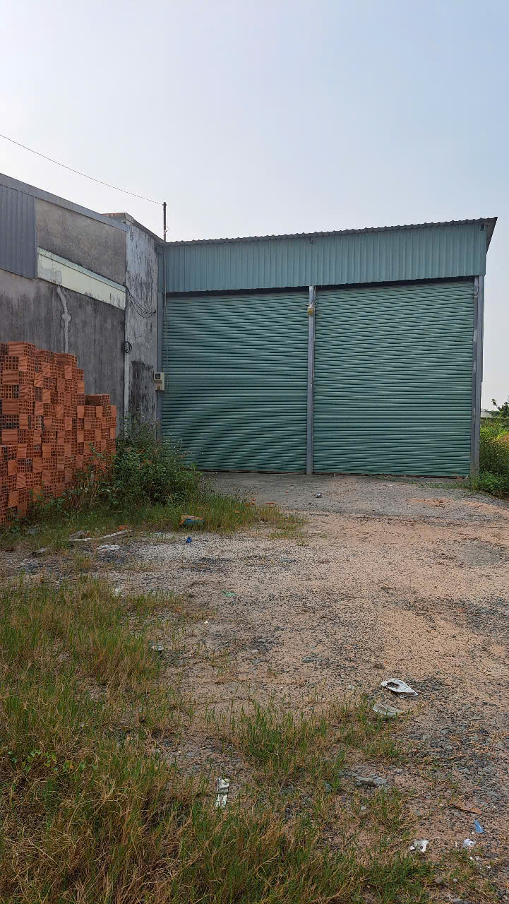 z6435938263153_cda7532af2ea260c1b948649f59976fe