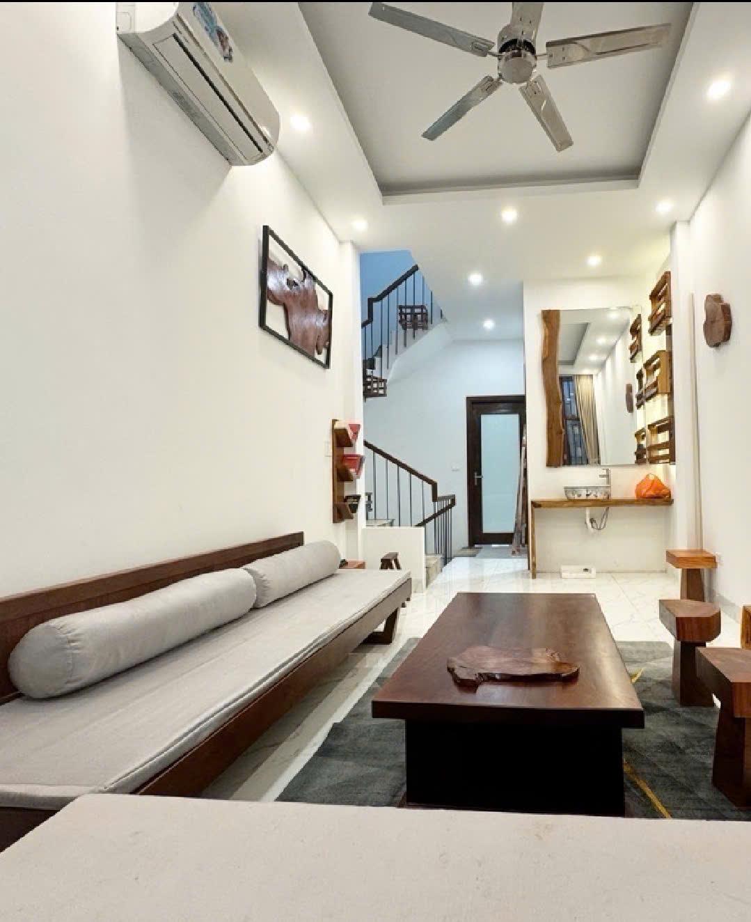 z6436389582741_2ea5e7043313584b4aef1f4eadeb5a9d