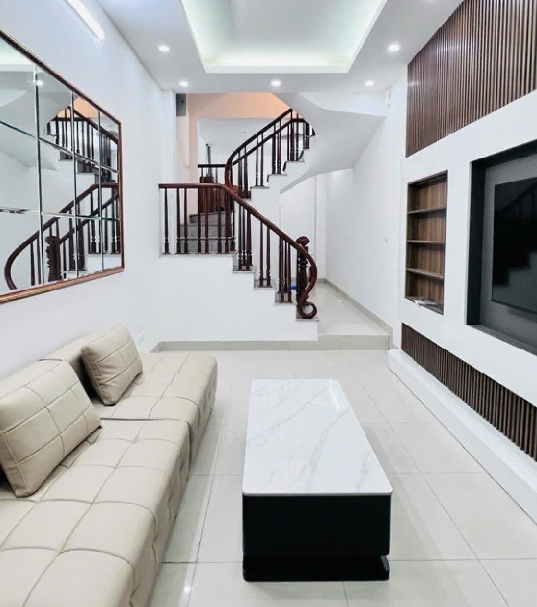 z6436765796168_cedc5792e0de95669e54ec92d2795ead