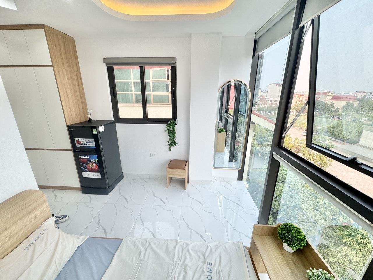 z6438758323441_812750edf4e90b42755923ff6da7bf25