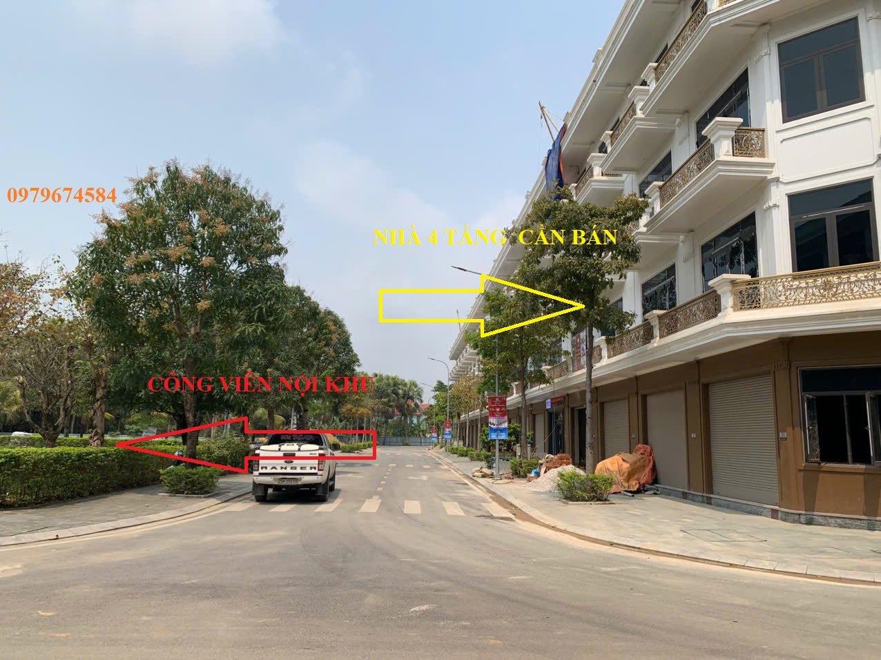 z6439341013865_fc7f27fb4663b4e5b011ebb8e8f97be8