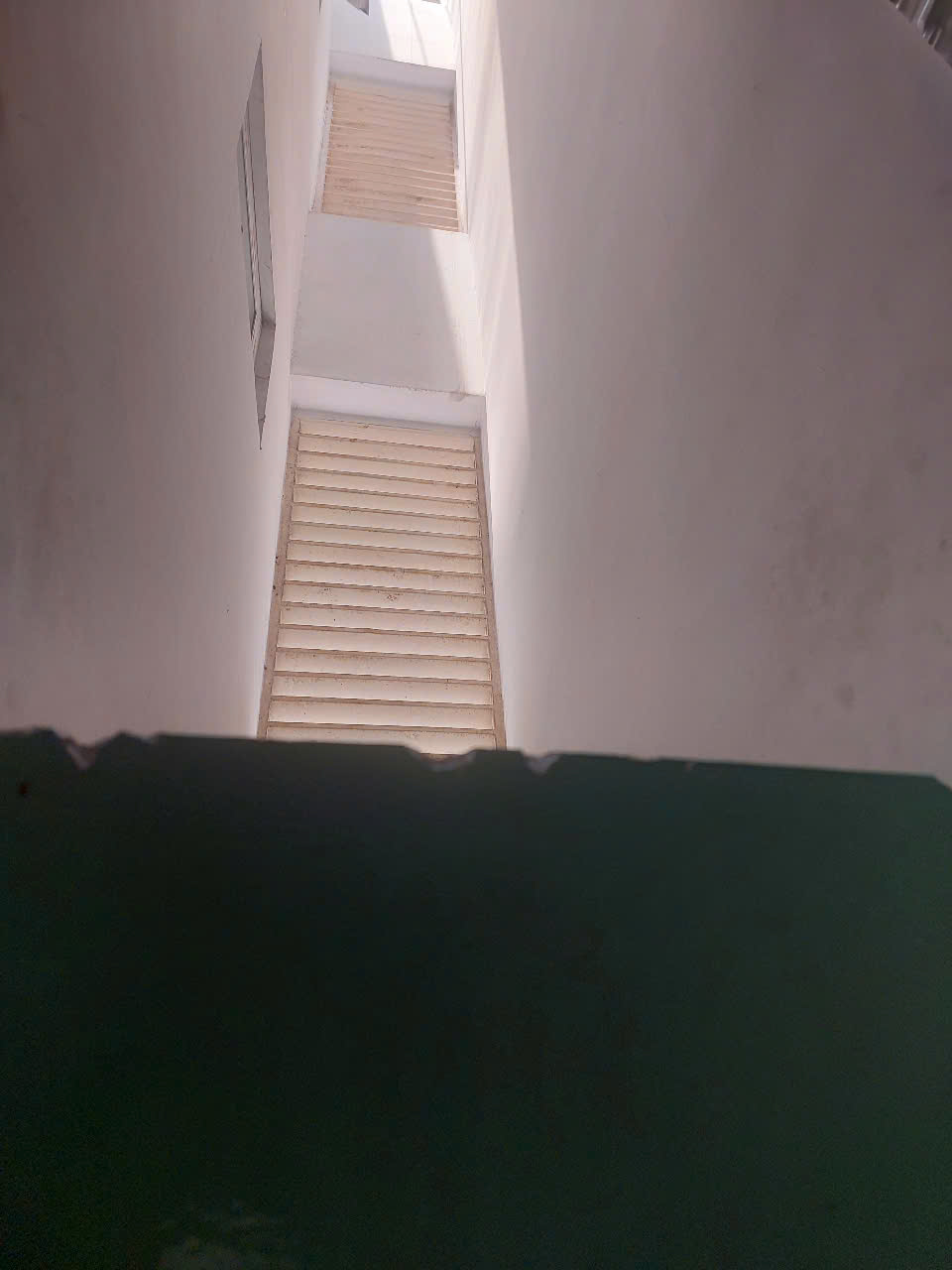 z6439445530928_e694868b5bb20a2b90443248dd79dbdf