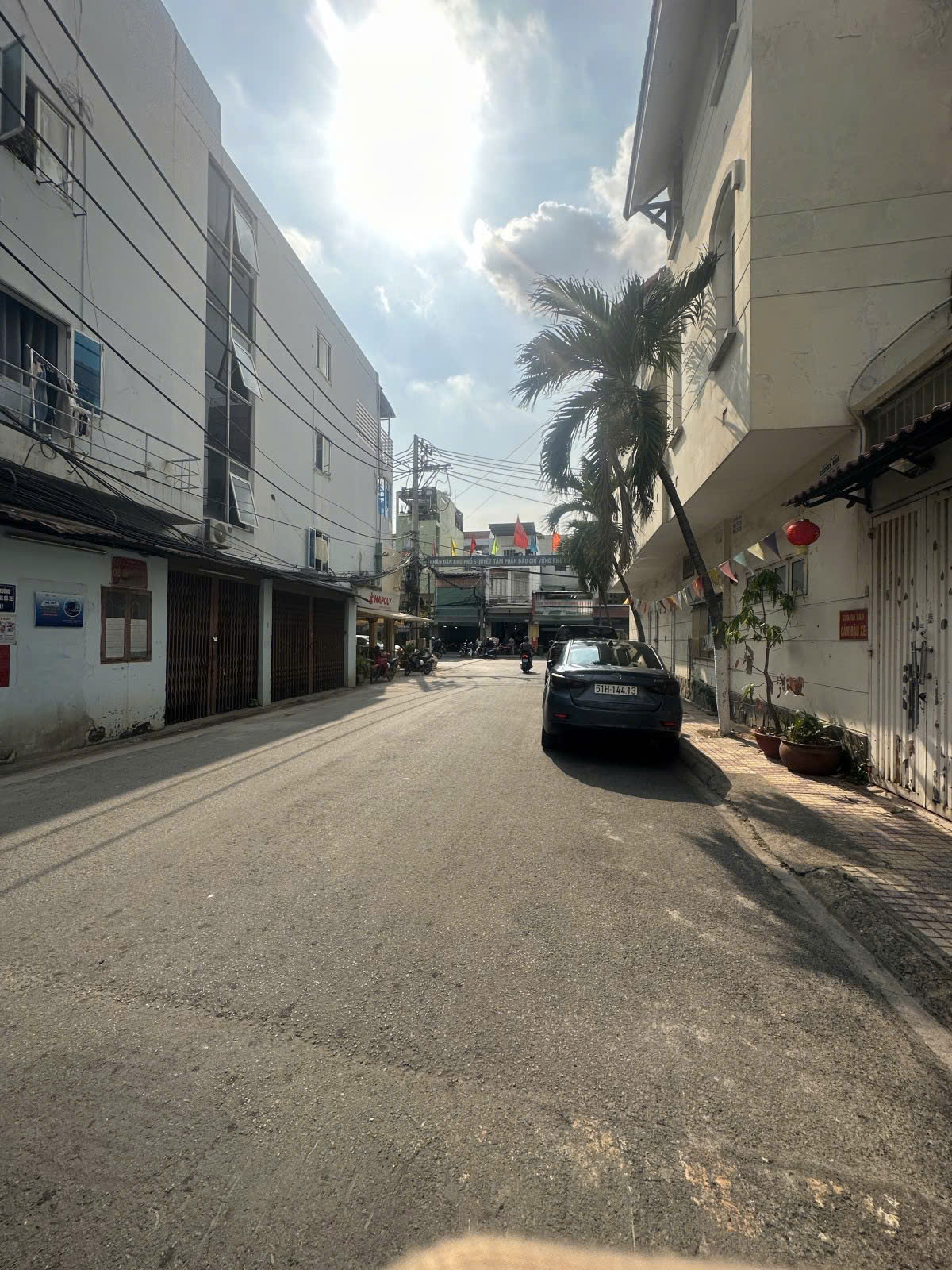 z6439493760648_65075df45a2b990b50ff2bd25d5ef3d5